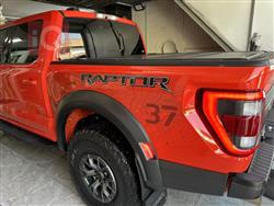 فۆرد F-150 راپتۆر